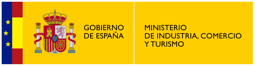 Spanish Ministry of Industry, Trade and Tourism