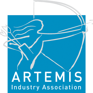 This project has received funding from the European Union under the FP7-JTI ARTEMIS programme